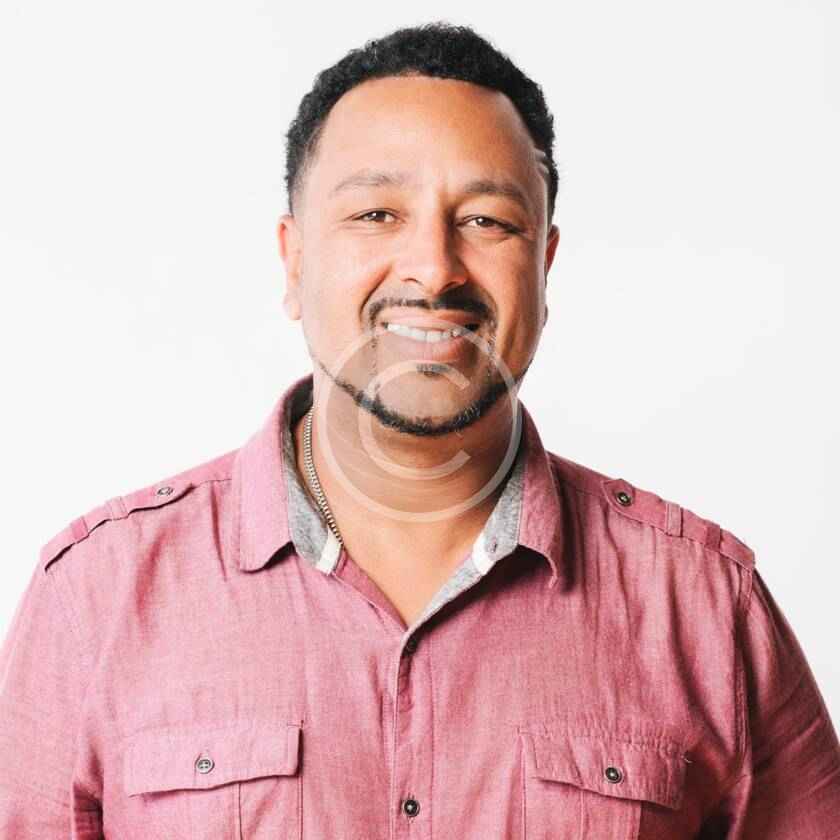 Luxury Yacht Charter Turkiye